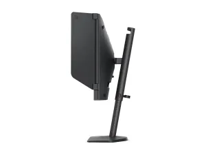 BenQ ZOWIE XL2540X+ - miniature 3
