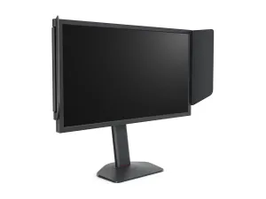 BenQ ZOWIE XL2540X+ - miniature 5