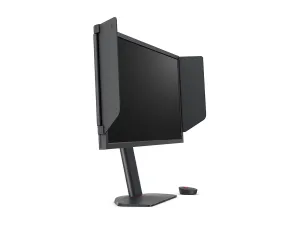 BenQ ZOWIE XL2540X+ - miniature 2