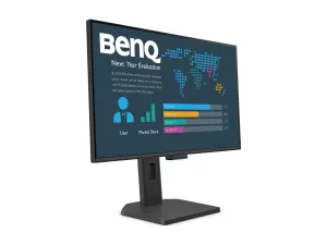 BenQ BL2790TC - miniature 5