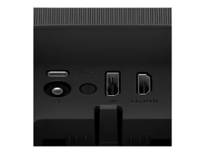 BenQ BL2790TC - miniature 2