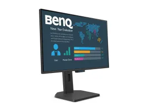 BenQ BL2790TC - miniature 3