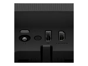 BenQ BL2490TC - miniature 5