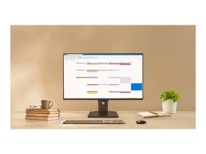 BenQ BL2490TC - miniature 3