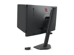 BenQ ZOWIE XL2586X+ - miniature 4