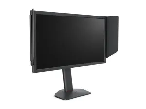 BenQ ZOWIE XL2586X+ - miniature 2