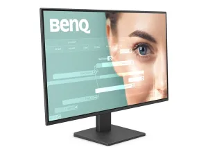 BenQ GW2791 - miniature 5