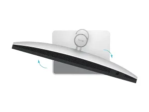 BenQ MA270UP - miniature 5