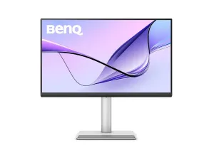 BenQ MA270UP - miniature 2