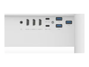 BenQ Premium EW3290U - miniature 2