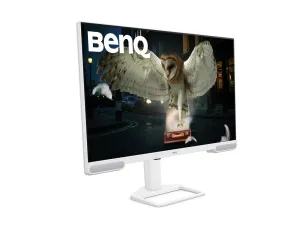 BenQ Premium EW3290U - miniature 5