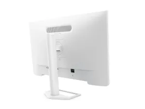 BenQ Premium EW3290U - miniature 4