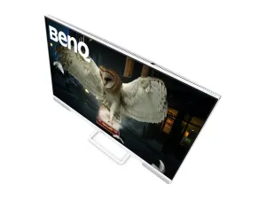 BenQ Premium EW3290U - miniature 3