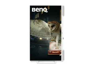 BenQ Premium EW3290U - miniature 1