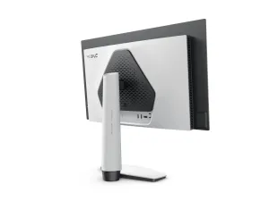 BenQ Mobiuz EX271UZ - miniature 4