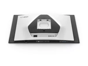 BenQ Mobiuz EX271UZ - miniature 2