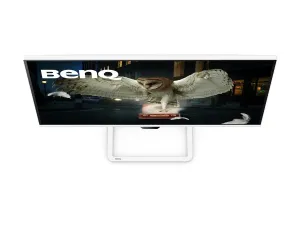 BenQ EW270Q - miniature 3