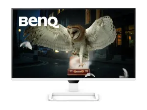 BenQ EW270Q - miniature 1