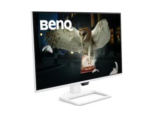 BenQ EW270Q - miniature 5