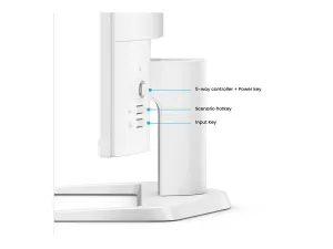 BenQ EW270Q - miniature 2