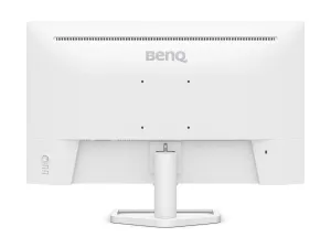 BenQ EW270Q - miniature 4