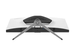 BenQ Mobiuz EX271 - miniature 3