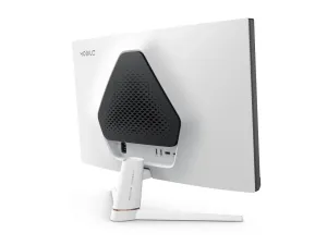 BenQ Mobiuz EX271 - miniature 4