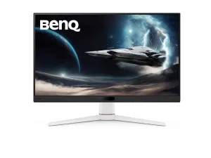 BenQ Mobiuz EX271 - miniature 1