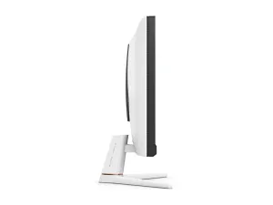 BenQ Mobiuz EX271 - miniature 5