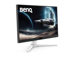 BenQ Mobiuz EX271 - miniature 2