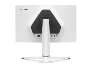 BenQ Mobiuz EX271Q - miniature 4