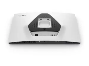 BenQ Mobiuz EX271Q - miniature 3