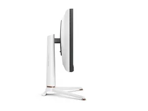BenQ Mobiuz EX271Q - miniature 5