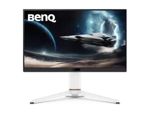 BenQ Mobiuz EX271Q - miniature 1