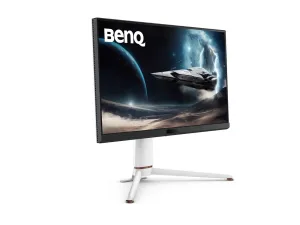 BenQ Mobiuz EX271Q - miniature 2