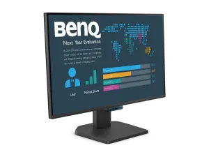 BenQ BL2490C - miniature 4
