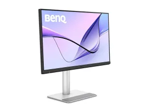BenQ MA270S - miniature 4