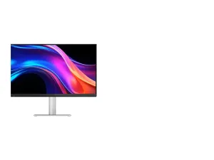 BenQ MA270S - miniature 3