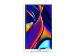 BenQ MA270S - miniature 1