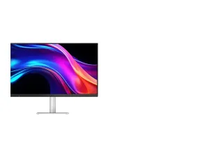 BenQ MA320UG - miniature 4