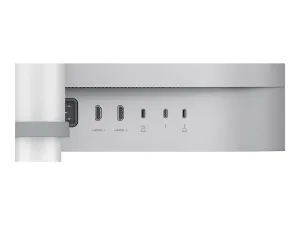 BenQ MA320UG - miniature 2