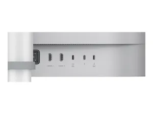 BenQ MA320UG - miniature 5