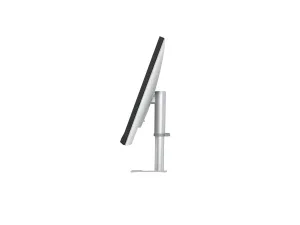 BenQ MA320UG - miniature 3
