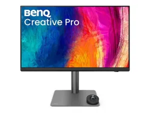 BenQ Creative Pro PD2732U - miniature 4