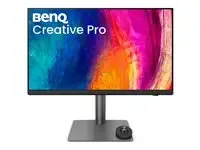BenQ Creative Pro PD2732U - miniature 2