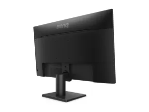 BenQ BL2791P - miniature 4