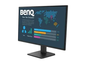 BenQ BL2791P - miniature 3