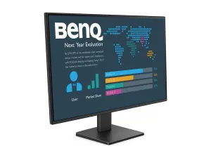BenQ BL2791P - miniature 2