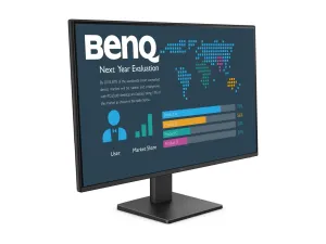 BenQ BL2791P - miniature 5