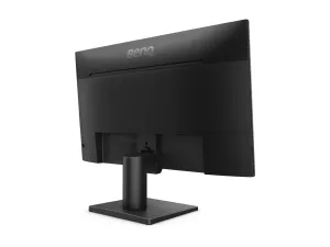 BenQ BL2491P - miniature 4